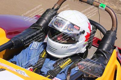 media/Mar-15-2025-CalClub SCCA (Sat) [[f66681bc18]]/Around the Pits/